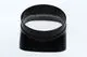 BOSCH-Gelenkhaube-87155055250 gallery number 1